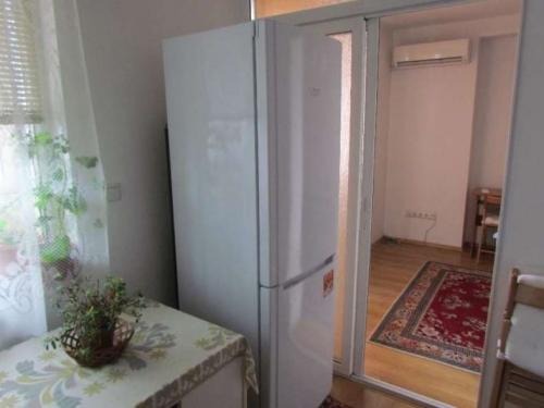 Kiadó  1 hálószoba Sofia , Vitosa , 75 négyzetméter | 12628180 - kép [6]