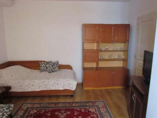 Kiadó  1 hálószoba Sofia , Vitosa , 75 négyzetméter | 12628180 - kép [7]