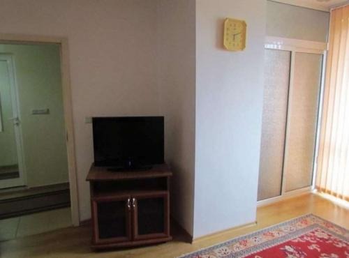 Kiadó  1 hálószoba Sofia , Vitosa , 75 négyzetméter | 12628180 - kép [9]