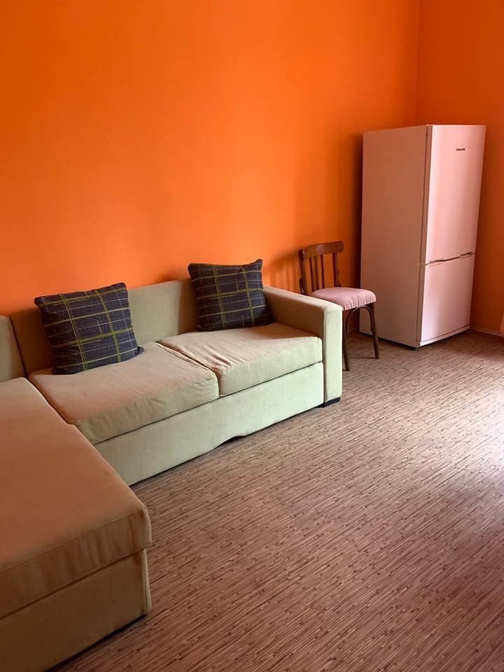 Дава под наем 2-СТАЕН, гр. Пловдив, Център, снимка 7 - Апартаменти - 53558037