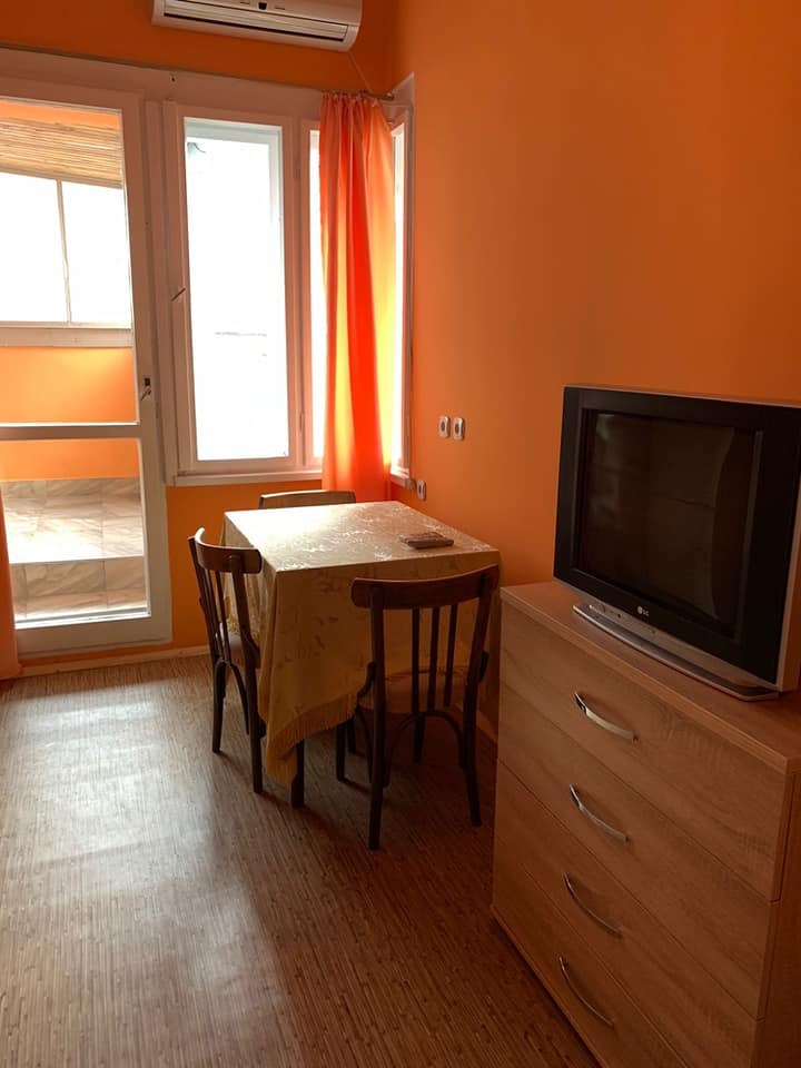 Дава под наем 2-СТАЕН, гр. Пловдив, Център, снимка 5 - Апартаменти - 53558037