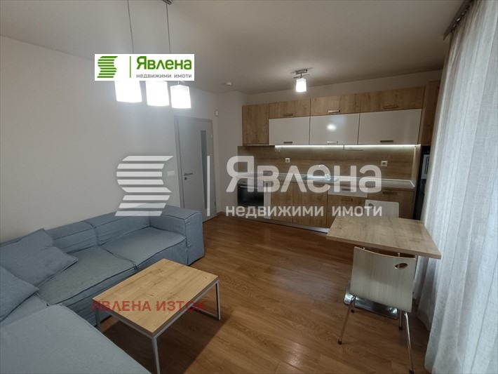 Дава под наем 2-СТАЕН, гр. София, Обеля