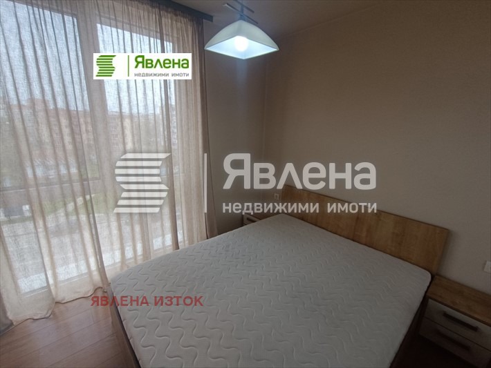 Дава под наем 2-СТАЕН, гр. София, Обеля, снимка 3 - Апартаменти - 54209359