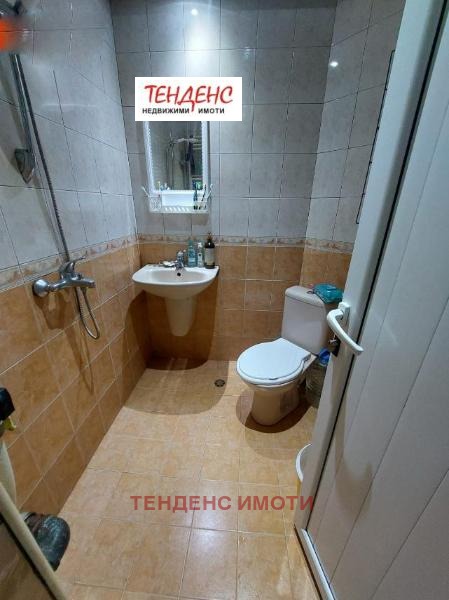 K pronájmu  2 ložnice Kardžali , Centar , 70 m2 | 87570344 - obraz [10]