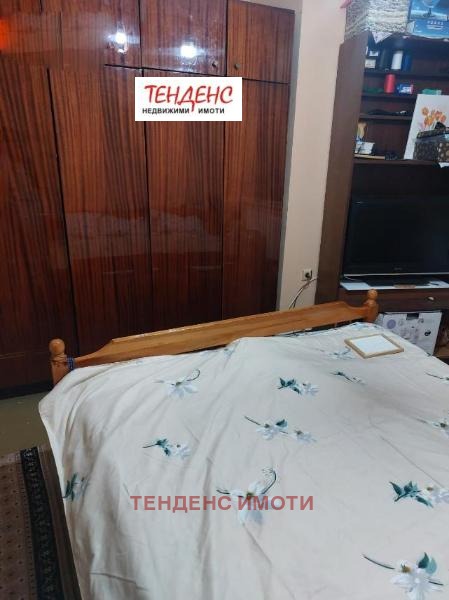 K pronájmu  2 ložnice Kardžali , Centar , 70 m2 | 87570344 - obraz [7]