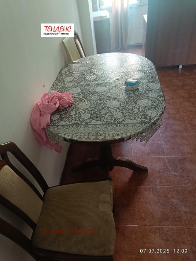K pronájmu  2 ložnice Kardžali , Centar , 70 m2 | 87570344 - obraz [11]