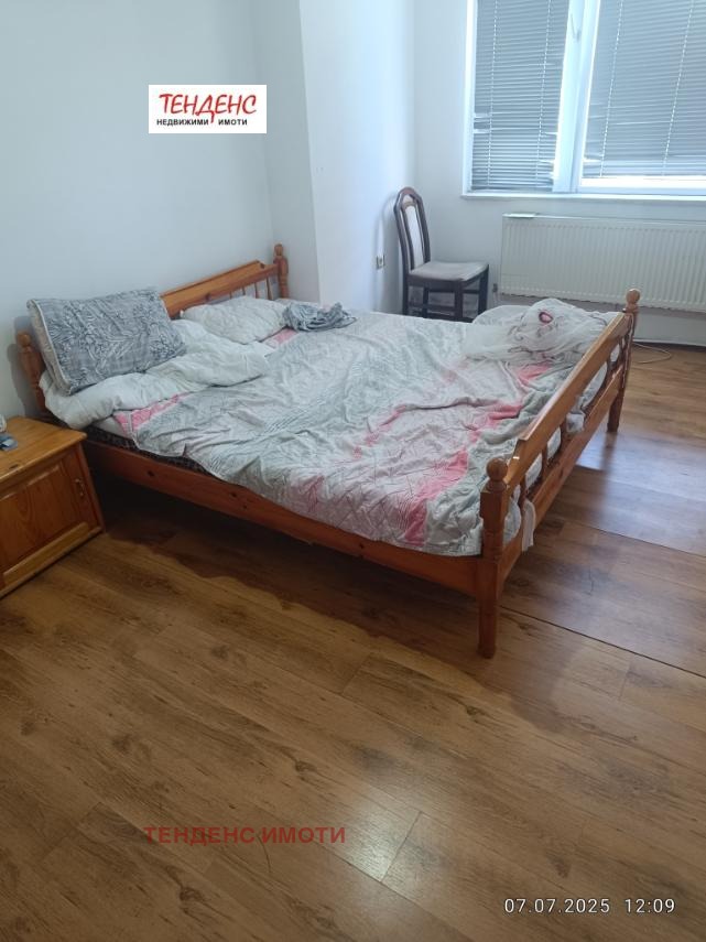 K pronájmu  2 ložnice Kardžali , Centar , 70 m2 | 87570344 - obraz [12]