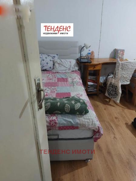 K pronájmu  2 ložnice Kardžali , Centar , 70 m2 | 87570344 - obraz [4]
