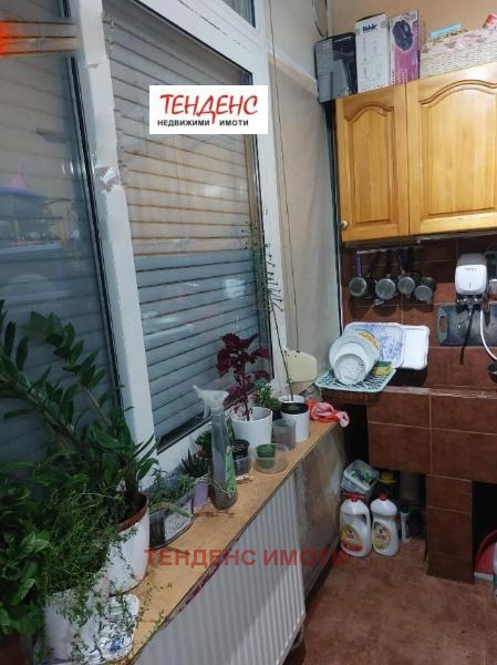 K pronájmu  2 ložnice Kardžali , Centar , 70 m2 | 87570344 - obraz [6]