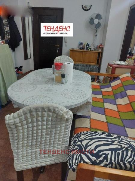K pronájmu  2 ložnice Kardžali , Centar , 70 m2 | 87570344 - obraz [9]