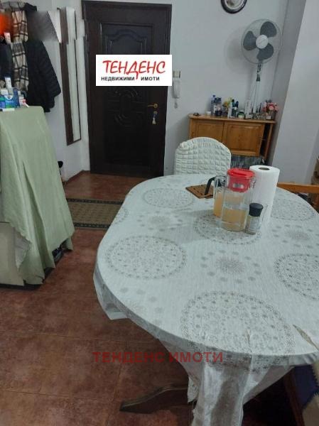K pronájmu  2 ložnice Kardžali , Centar , 70 m2 | 87570344 - obraz [8]
