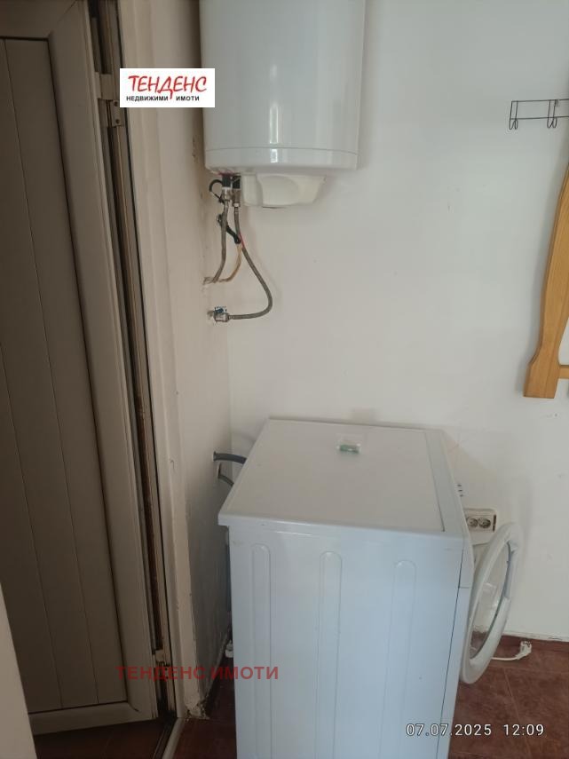 K pronájmu  2 ložnice Kardžali , Centar , 70 m2 | 87570344 - obraz [2]