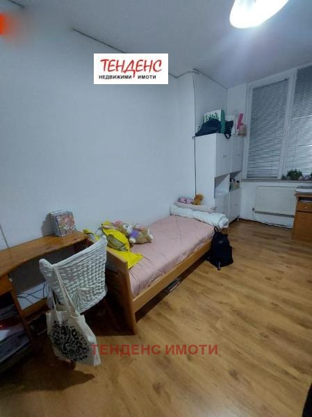 K pronájmu  2 ložnice Kardžali , Centar , 70 m2 | 87570344 - obraz [5]