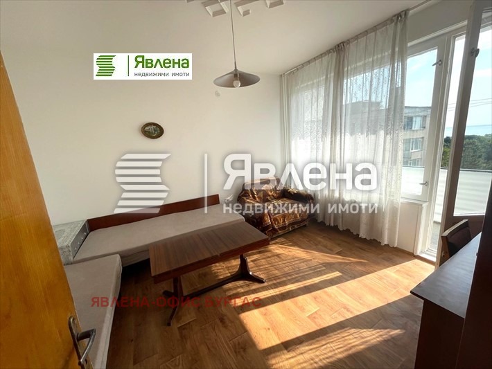 Til leie  2 soverom Burgas , Lazur , 87 kvm | 65010877 - bilde [6]