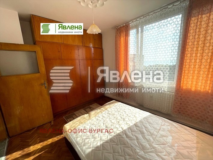 Til leie  2 soverom Burgas , Lazur , 87 kvm | 65010877 - bilde [5]