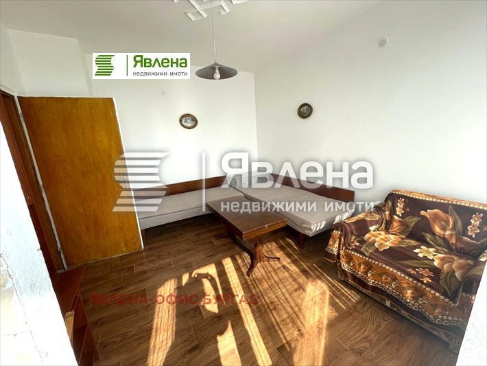 Til leie  2 soverom Burgas , Lazur , 87 kvm | 65010877 - bilde [8]