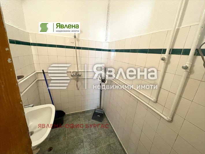 Til leie  2 soverom Burgas , Lazur , 87 kvm | 65010877 - bilde [11]