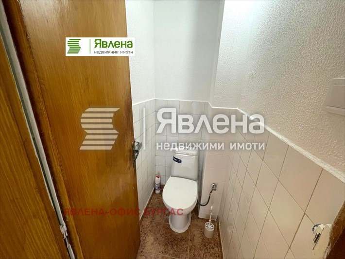 Til leie  2 soverom Burgas , Lazur , 87 kvm | 65010877 - bilde [12]