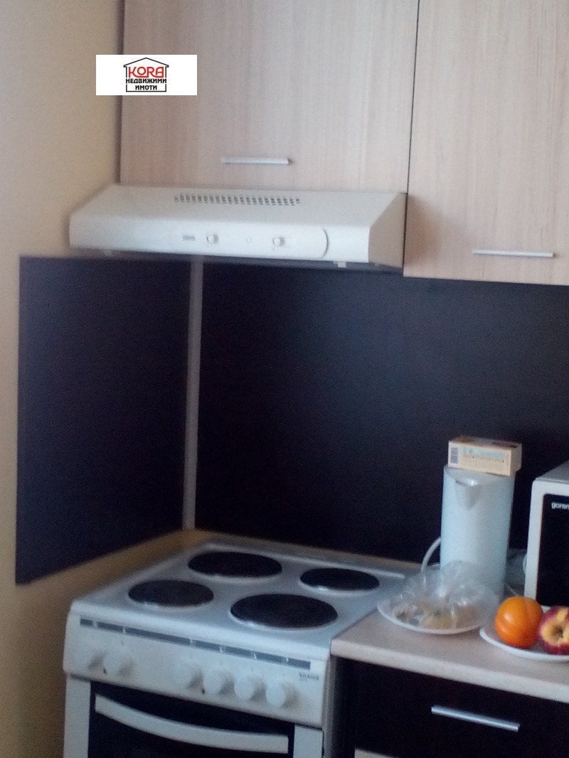 Zu vermieten  2 Schlafzimmer Plewen , Idealen zentar , 95 qm | 46979567 - Bild [5]