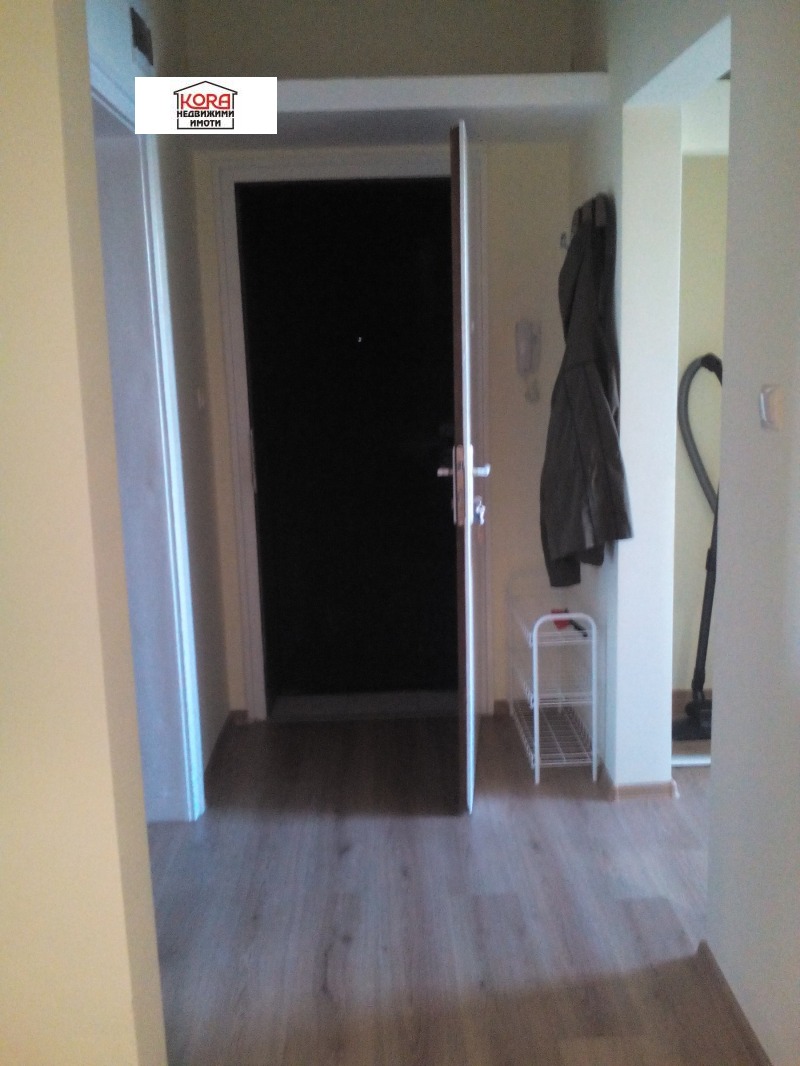 Zu vermieten  2 Schlafzimmer Plewen , Idealen zentar , 95 qm | 46979567 - Bild [4]