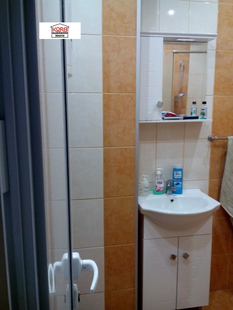 Zu vermieten  2 Schlafzimmer Plewen , Idealen zentar , 95 qm | 46979567 - Bild [7]
