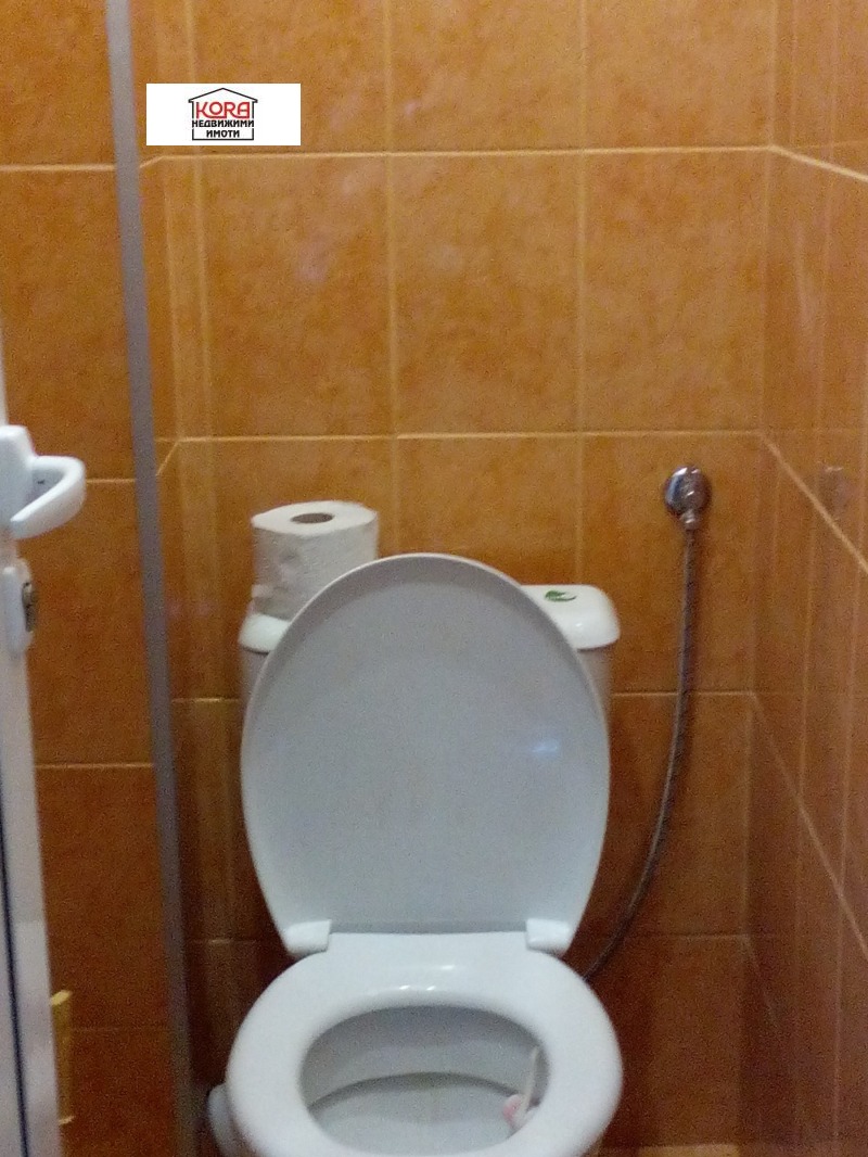 Zu vermieten  2 Schlafzimmer Plewen , Idealen zentar , 95 qm | 46979567 - Bild [6]
