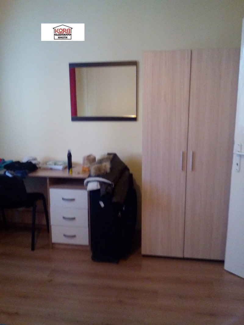 Zu vermieten  2 Schlafzimmer Plewen , Idealen zentar , 95 qm | 46979567 - Bild [3]