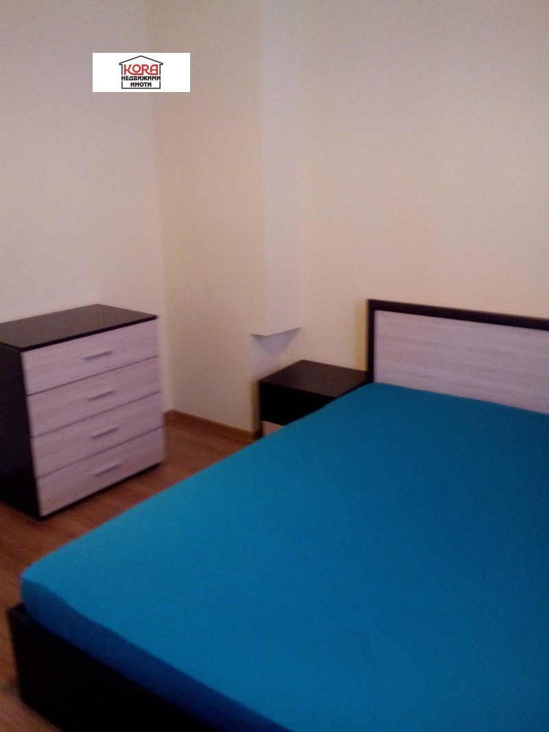 Zu vermieten  2 Schlafzimmer Plewen , Idealen zentar , 95 qm | 46979567 - Bild [2]