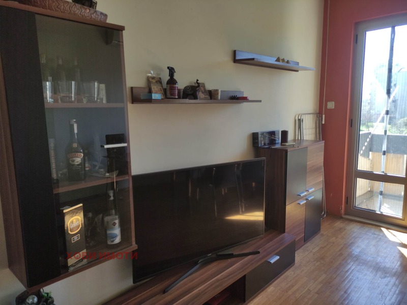 Te huur  3 slaapkamers Plovdiv , Gagarin , 96 m² | 36677113 - afbeelding [7]