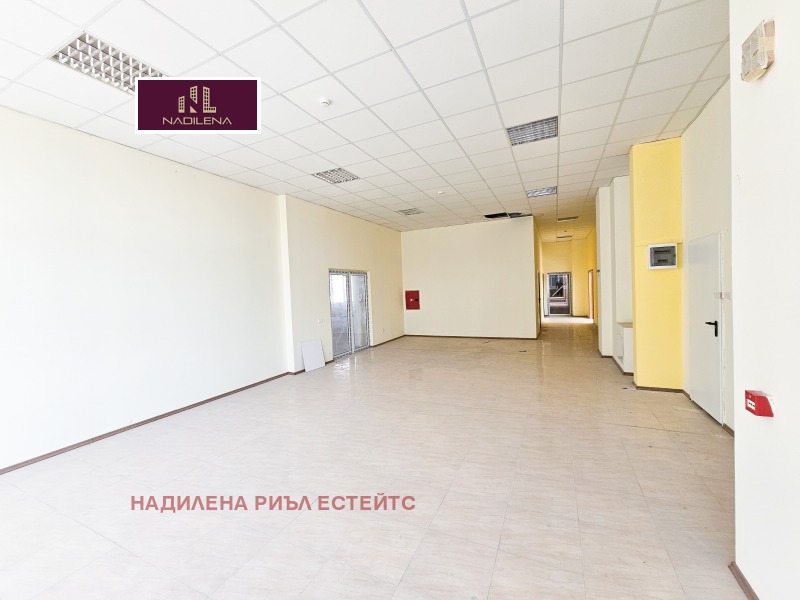 Издаје се  Канцеларија Софија , 7-ми 11-ти километар , 9000 м2 | 42708506 - слика [16]