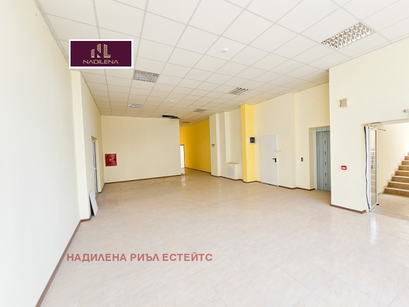 Издаје се  Канцеларија Софија , 7-ми 11-ти километар , 9000 м2 | 42708506 - слика [9]