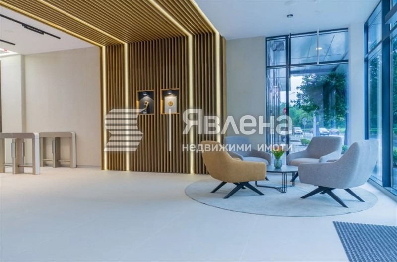 Дава под наем ОФИС, гр. Пловдив, Христо Смирненски, снимка 7 - Офиси - 53750851