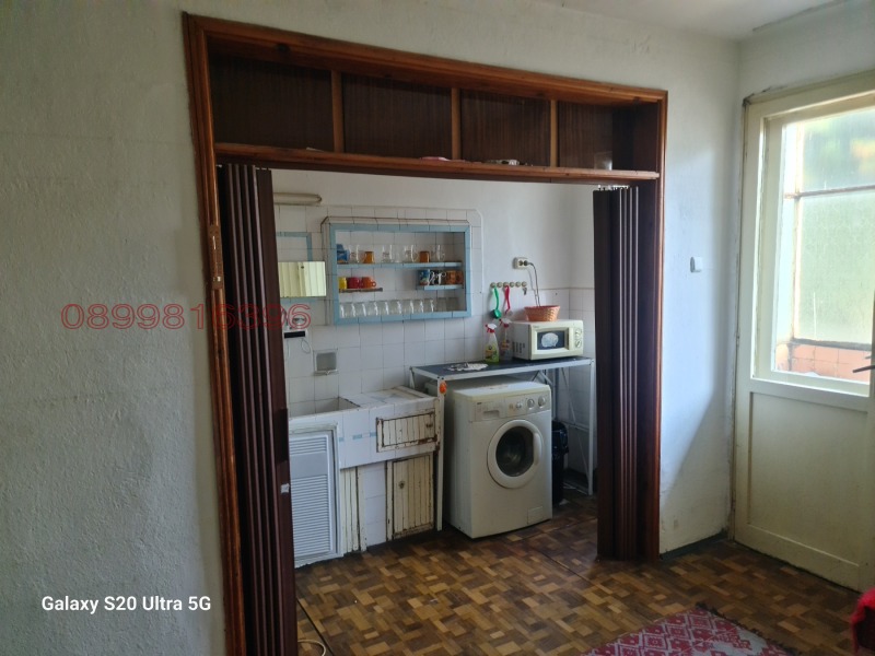 A louer  Étage de la maison Plovdiv , Kyutchouk Parij , 80 m² | 34310141 - image [4]