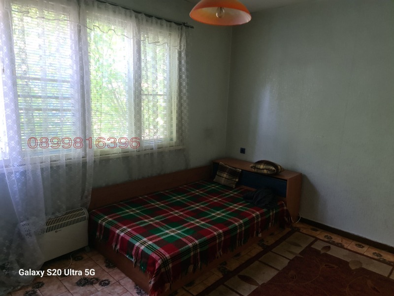 A louer  Étage de la maison Plovdiv , Kyutchouk Parij , 80 m² | 34310141 - image [8]