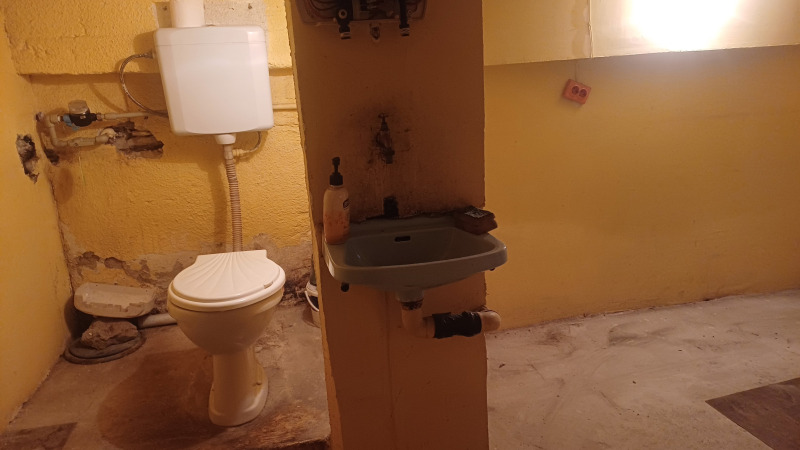 Do wynajęcia  Sklep Sofia , Centar , 26 mkw | 22838659 - obraz [4]
