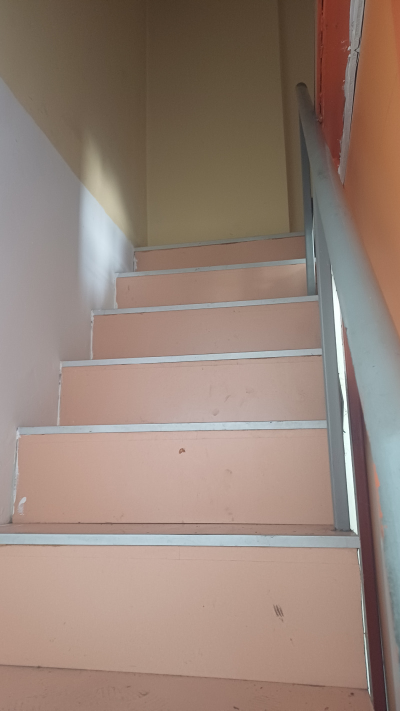 Do wynajęcia  Sklep Sofia , Centar , 26 mkw | 22838659 - obraz [10]