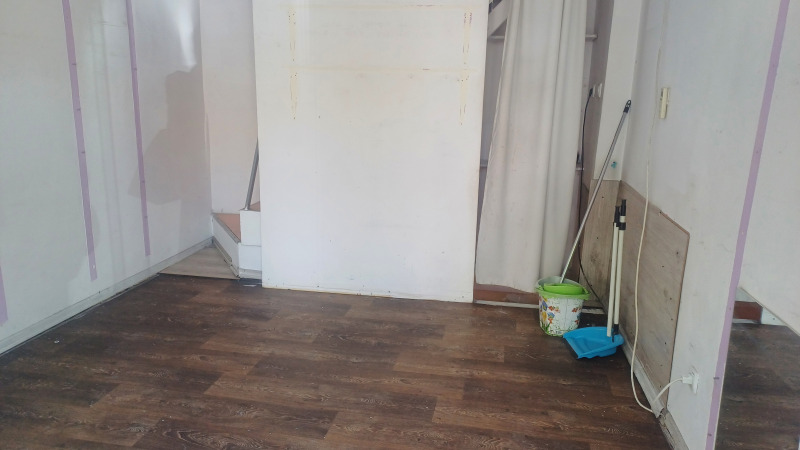 Do wynajęcia  Sklep Sofia , Centar , 26 mkw | 22838659 - obraz [6]