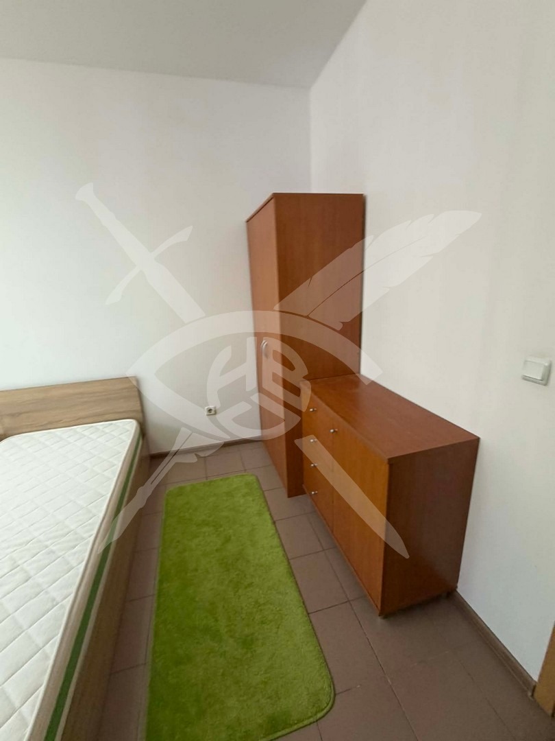 Дава под наем 2-СТАЕН, гр. София, Студентски град, снимка 8 - Апартаменти - 54111591