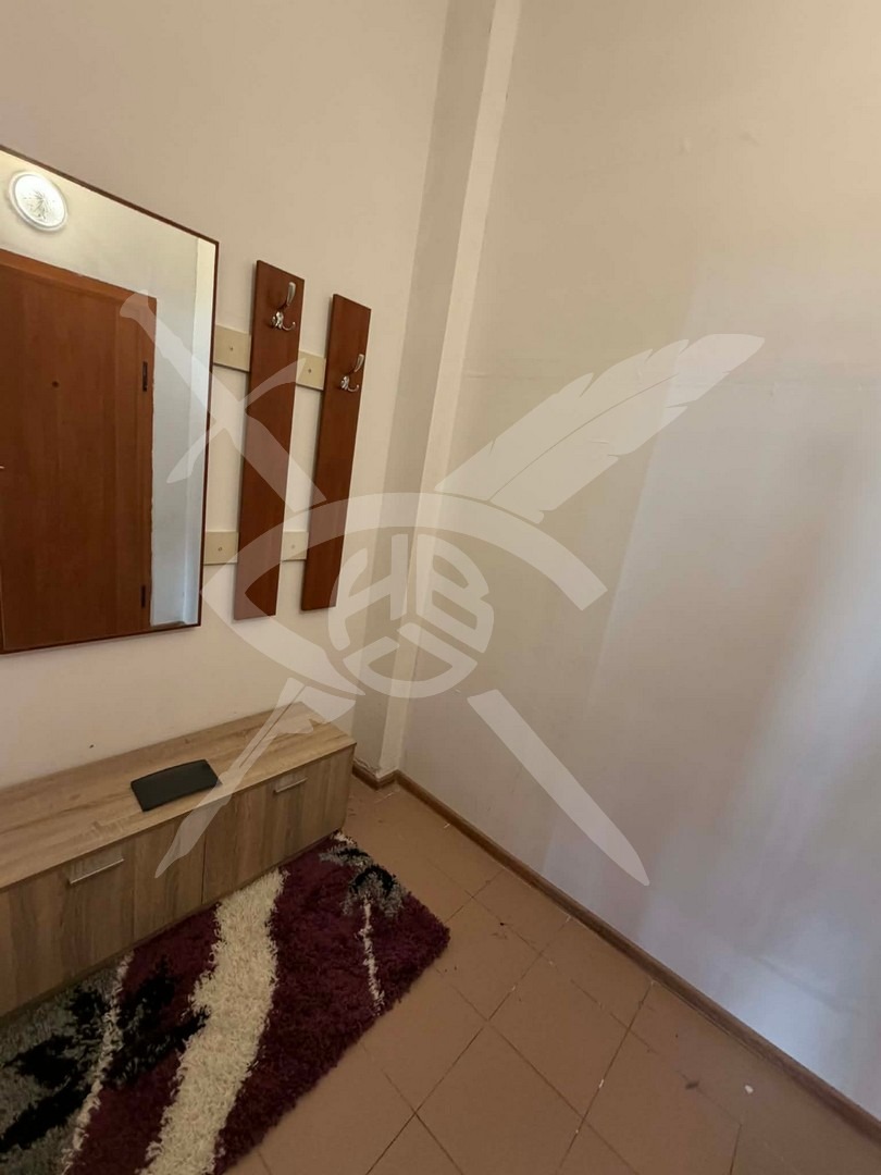 Дава под наем 2-СТАЕН, гр. София, Студентски град, снимка 10 - Апартаменти - 54111591