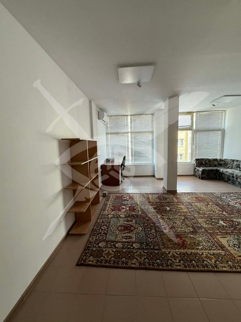 Дава под наем 2-СТАЕН, гр. София, Студентски град, снимка 6 - Апартаменти - 54111591