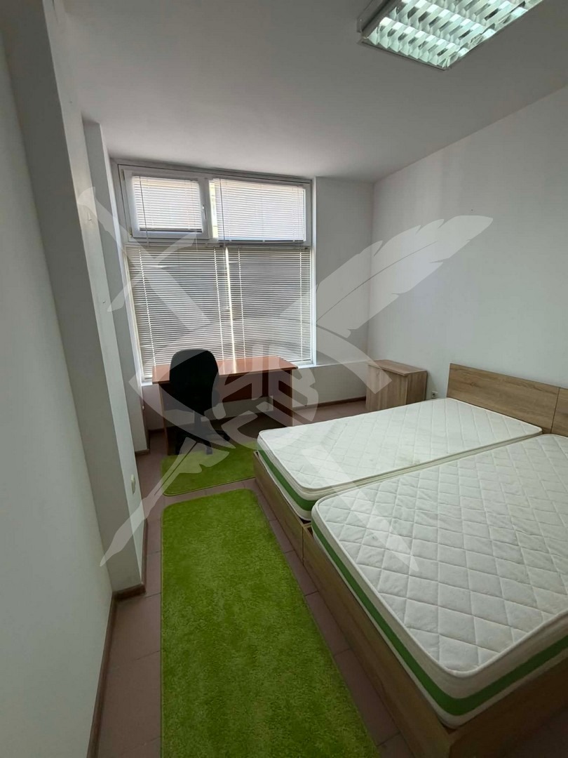 Дава под наем 2-СТАЕН, гр. София, Студентски град, снимка 9 - Апартаменти - 54111591