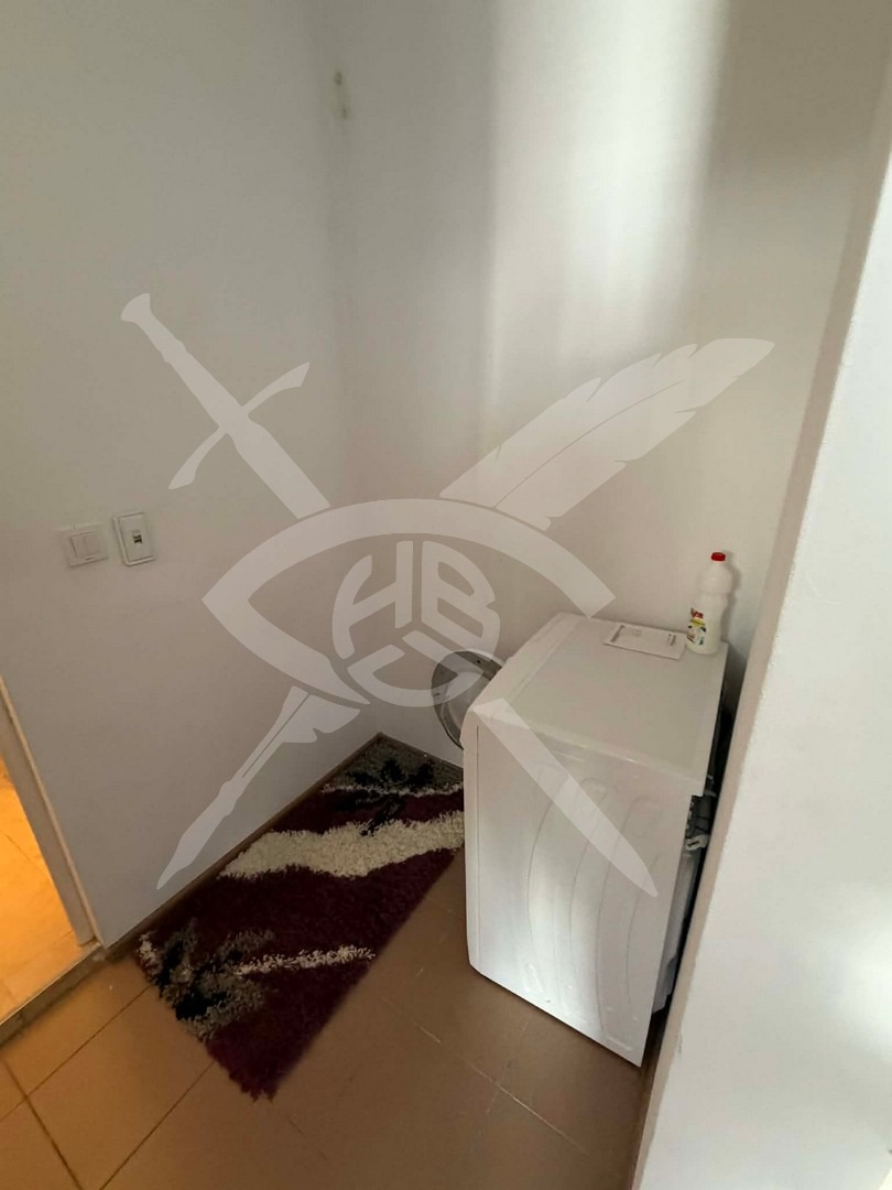 Дава под наем 2-СТАЕН, гр. София, Студентски град, снимка 11 - Апартаменти - 54111591