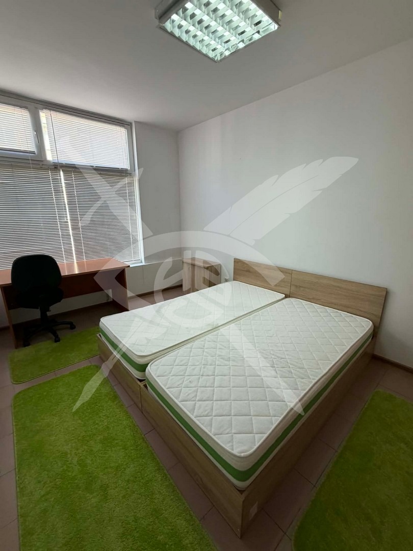 Дава под наем 2-СТАЕН, гр. София, Студентски град, снимка 7 - Апартаменти - 54111591