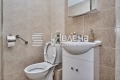Дава под наем 1-СТАЕН, гр. София, Овча купел 2, снимка 12