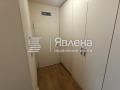 Дава под наем 2-СТАЕН, гр. София, Обеля, снимка 2