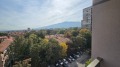 Дава под наем 2-СТАЕН, гр. София, Лагера, снимка 10