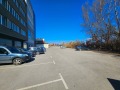 Дава под наем ОФИС, гр. София, 7-ми 11-ти километър, снимка 2