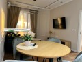 Под наем 2-СТАЕН, град Пловдив, Христо Смирненски • 700 € • 96849685 — Holmes.bg