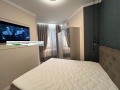 Под наем 2-СТАЕН, град Пловдив, Христо Смирненски • 700 € • 96849685 — Holmes.bg