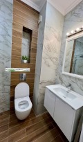 Под наем 2-СТАЕН, град Пловдив, Христо Смирненски • 700 € • 96849685 — Holmes.bg